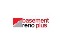 Basement Reno Plus image 1
